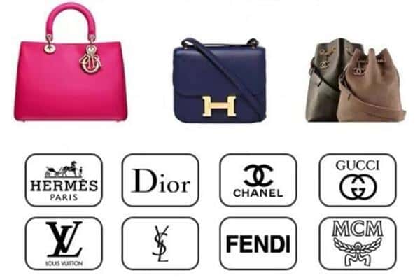 阿勒泰地区青河回收名包